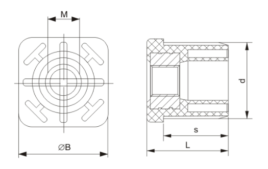 SPRJ-SQ19(25,32,38,40,51)2