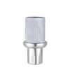 Round Bullet feet adjustable feet steel adjustable feet SPD2111-Y38