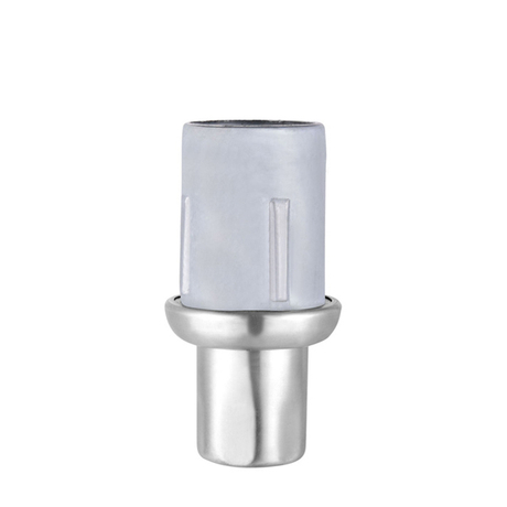 Round Bullet feet adjustable feet steel adjustable feet SPD2111-Y38