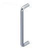 Stainless steel handle Electrical cabinet box handle, tool box handle, mechanical cabinet handle