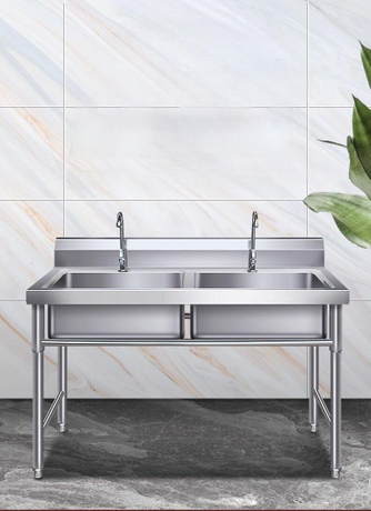commercial stainless steel sink unit.jpg