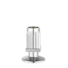Square Bullet feet adjustable feet Zinc alloy adjustable feet SPF2023-F32