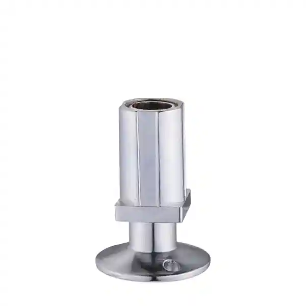 Square-Bullet-feet-adjustable-feet.webp