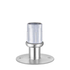 Flan Bullet feet adjustable feet Zinc alloy adjustable feet SPF2111-Y38(89)