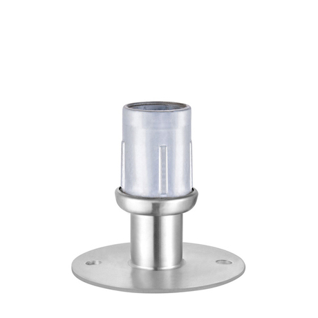 Flan Bullet feet adjustable feet Zinc alloy adjustable feet SPF2111-Y38(89)