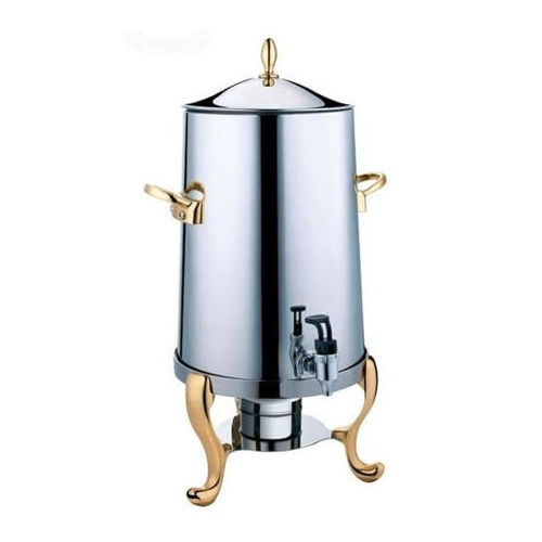 Stainless steel coffee urn coffee urns for sale SHIONP