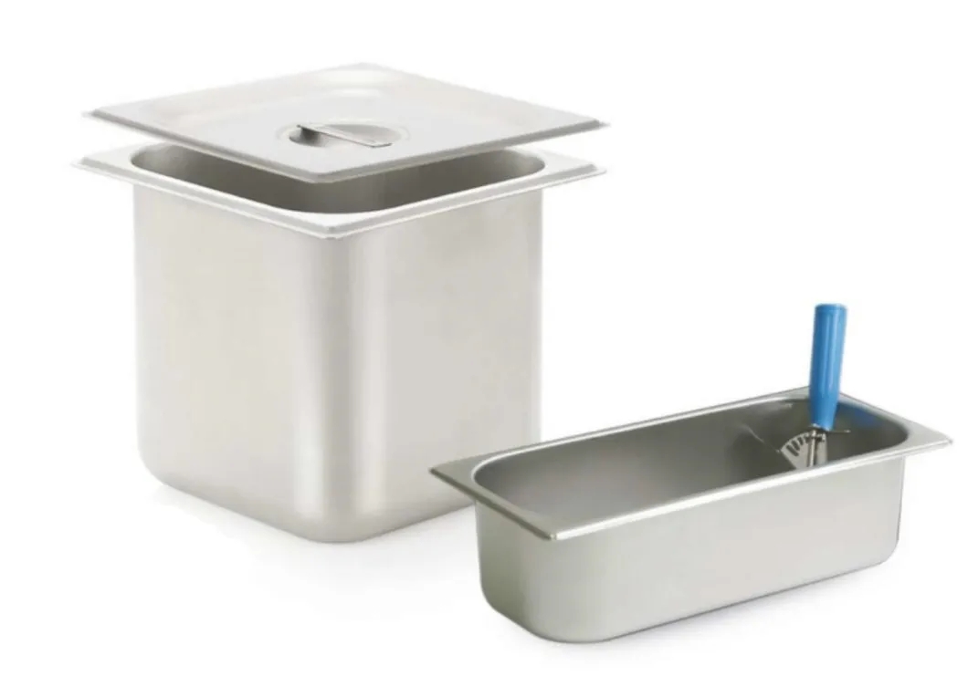 1-1-Size-American-Stainless-Steel-Deluxe-Anti-Jamming-Pans-Perforated-Pan-Table-Pan.webp (3)