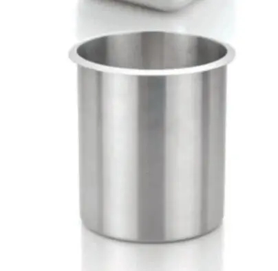 Pan-Accessories-304-Stainless-Steel-Dome-Cover.webp (2)