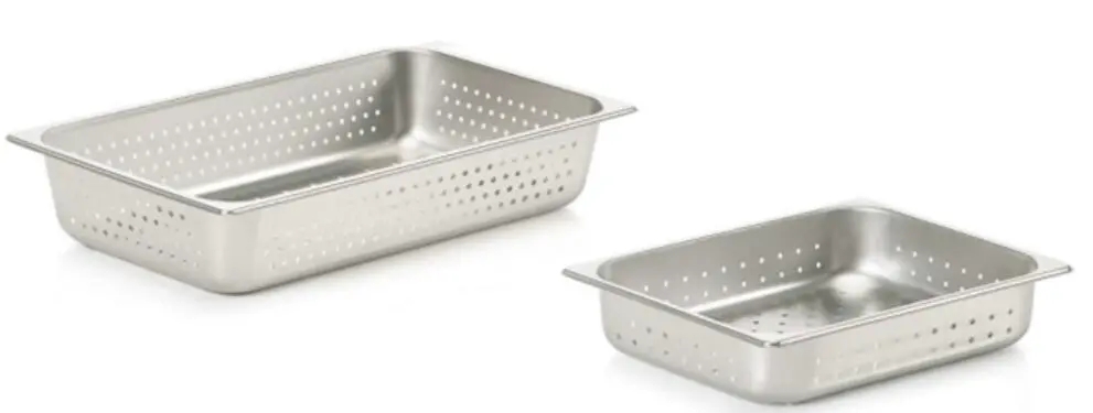 1-1-Size-American-Stainless-Steel-Perforated-Pan-Food-Pan.webp (2)