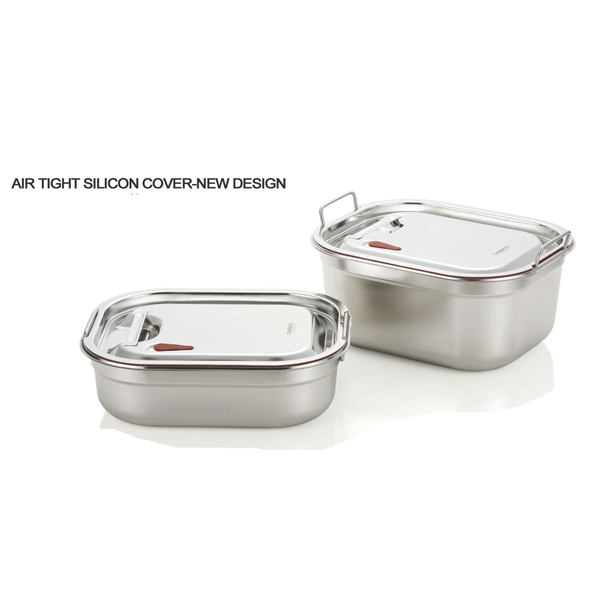 Stainless Steel Buffet Trays | steam table food pans- SHIONP