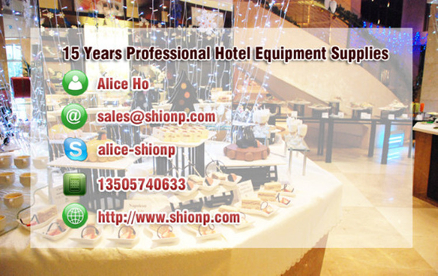 Plastic Adjustable Cabinet Feet