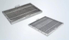 Commercial Kitchen Extractor Filters