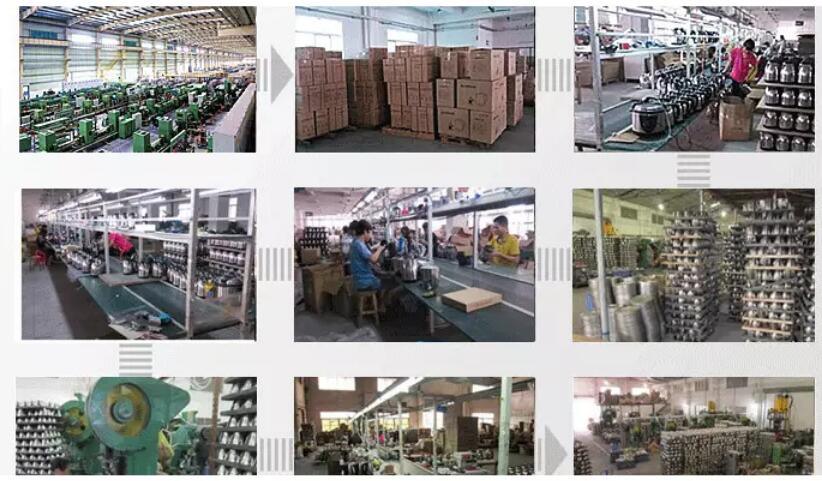 High Quality Chocolate Melting Machine Ketchup Dispenser Squeeze Stainless Steel Sauce Pump