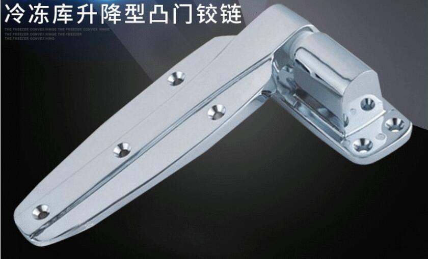 Cold Storage Door Hinge Oven Door Oven Door Hinge Flat Door Hinge