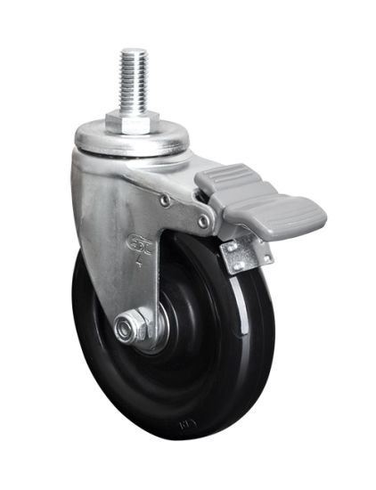 Industrial Casters for Sale
