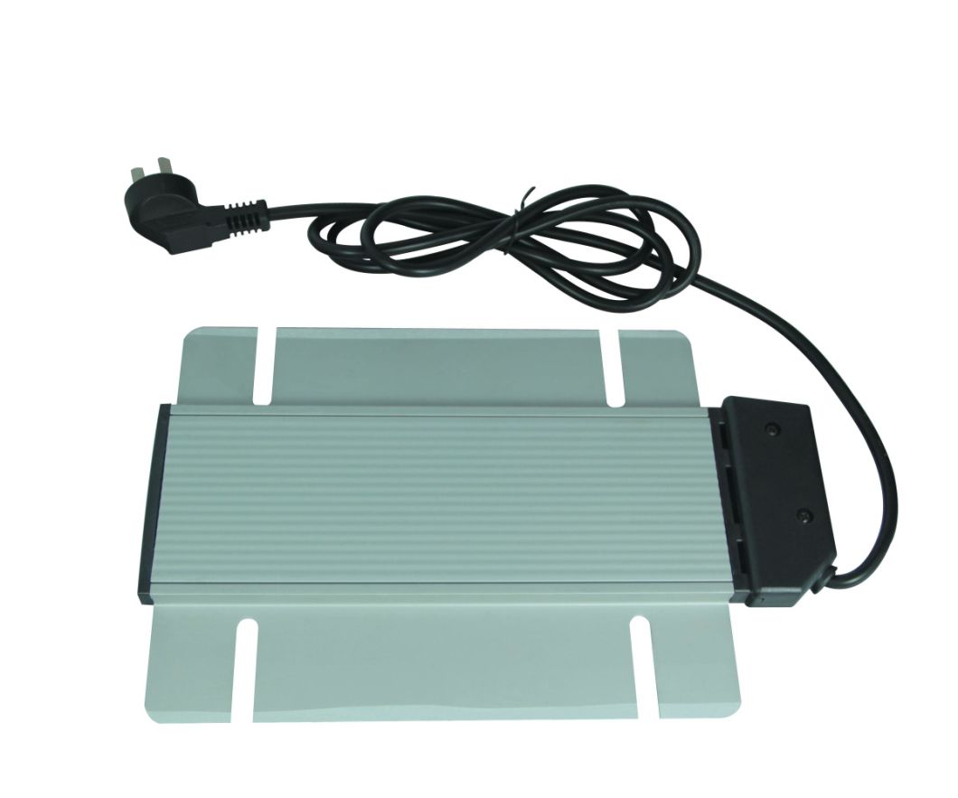 Electric Chafer Heater chafing dish heating element SHIONP