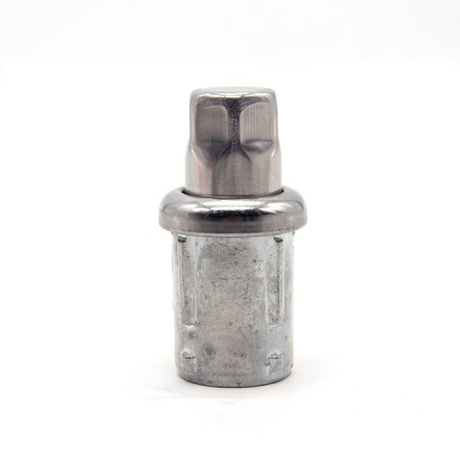  Zinc alloy furniture kitchenware equipment feet Kitchen equipment adjustment leg SPTYZ-TJ21-NP