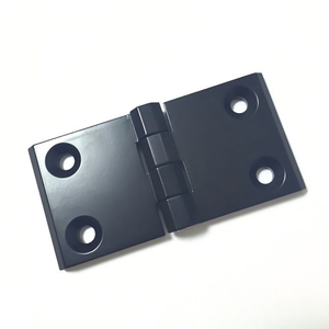 Cabinet hinges Mechanical cabinet door hinges Switchgear distribution box industrial cabinet hinge