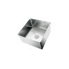 Welding sink Stainless steel sink SPWS-300x300x170mm