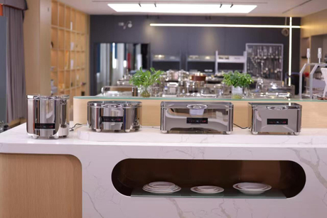 high-quality buffet equipment​.jpg