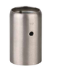 Adjustable foot accessory SPSS-AF01-SS