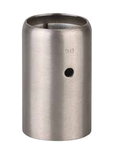 Adjustable foot accessory SPSS-AF01-SS
