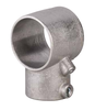 Stainless steel pipe fittings Adapter SPSS-AF13-NC