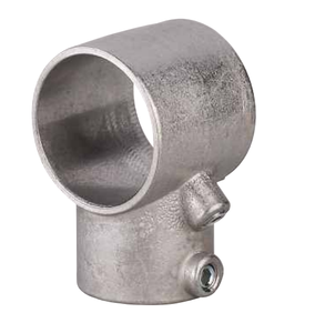 Stainless steel pipe fittings Adapter SPSS-AF13-NC
