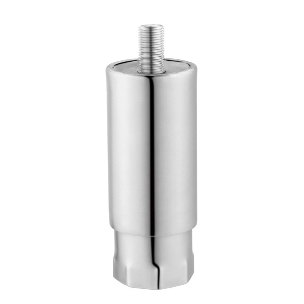 small adjustable cabinet legs.jpg
