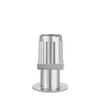 Flan Bullet feet adjustable feet Zinc alloy adjustable feet SPF2222-F38(50)