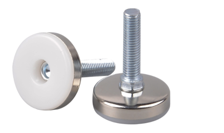 Adjustable Feet Furniture legs,Plastic Adjustable Feet