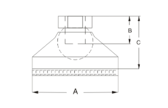 SPRJ-ED50(60,80,100)2