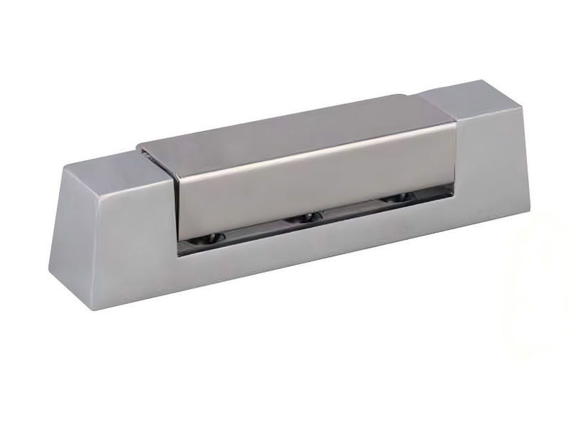 Freezer and cold storage door hinges, industrial door hinges SPZ-BXS10-2-CP