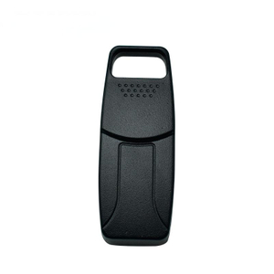 Industrial cabinet door latches, automotive latches, toolbox latches, mechanical equipment latches