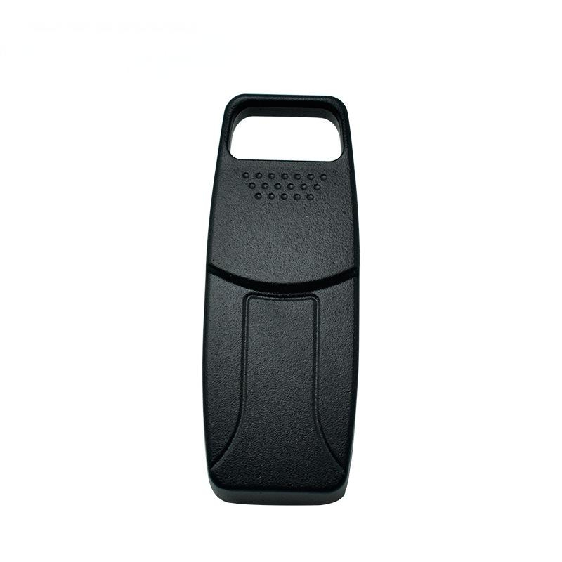 Industrial cabinet door latches, automotive latches, toolbox latches, mechanical equipment latches