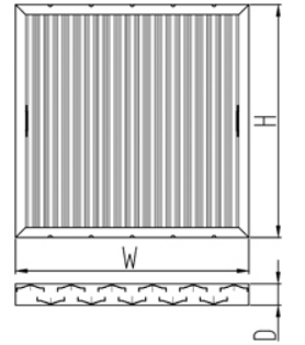 SPG1-3