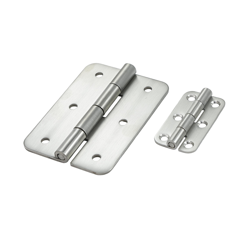 Common Uses for Butt Hinges.jpg