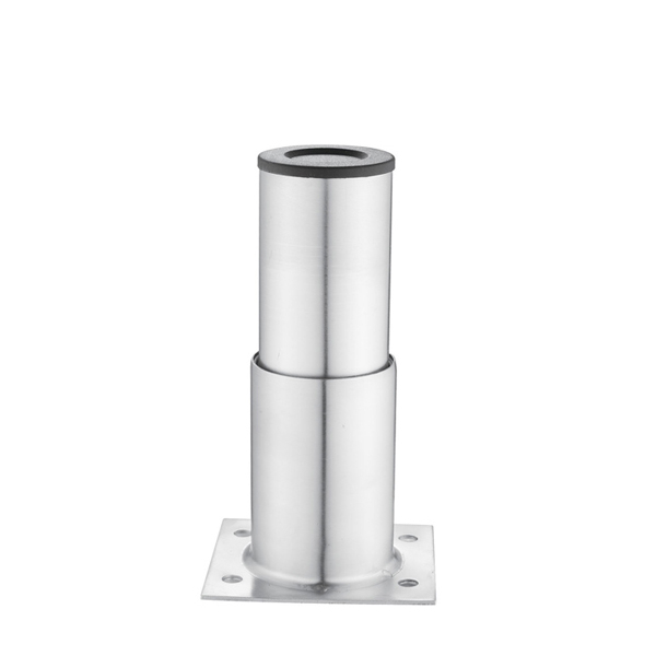 Equipment adjustmeng feet Adjustable Cabinet Feet Kitchen Adjustable Leg SP-E31112-200