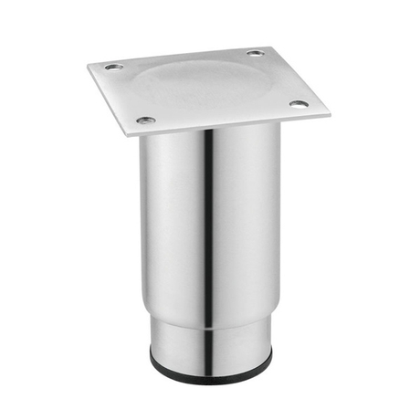 Equipment adjustmeng feet Adjustable Cabinet Feet Kitchen Adjustable Leg SP-E31122