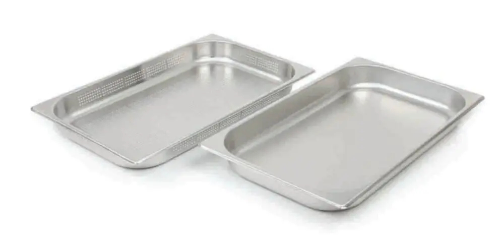Oven-Accessories-1-1or1-2-Size-European-Oven-Pan.webp