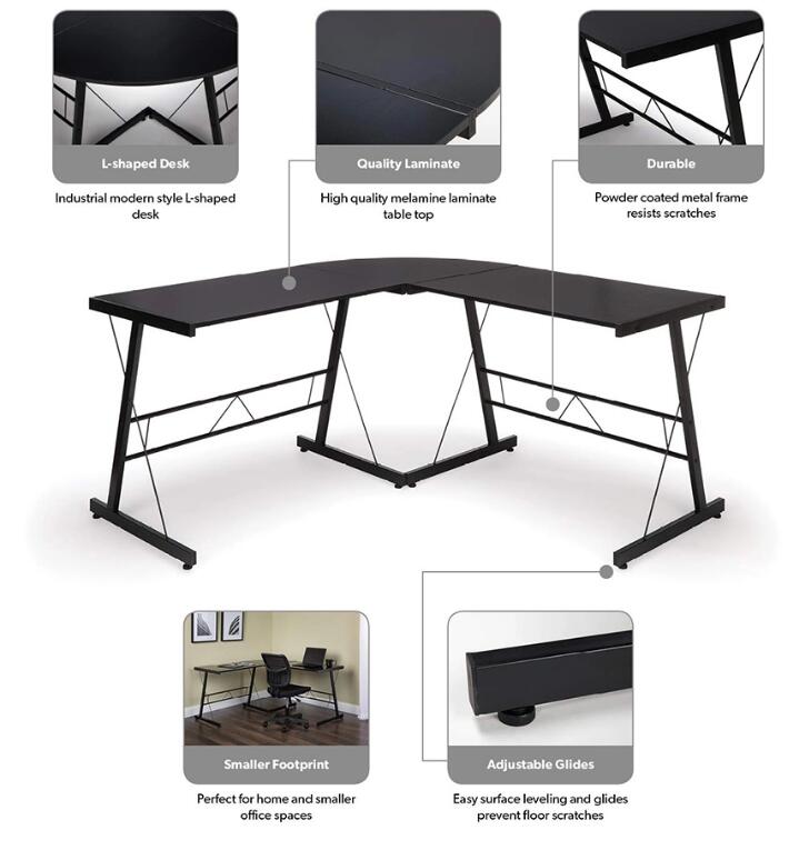 QQ截图20201111114237