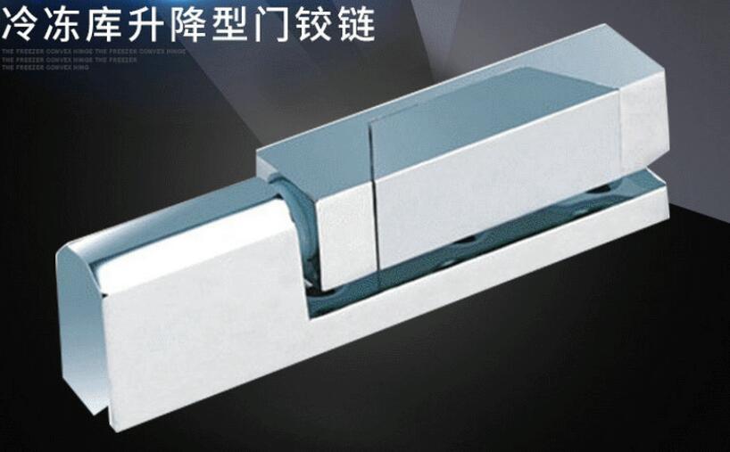 Kitchen Refrigerator Hinge Oven Hinge Oven Hinge Mechanical Hinge