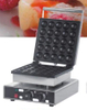 Highest Rated Waffle Maker