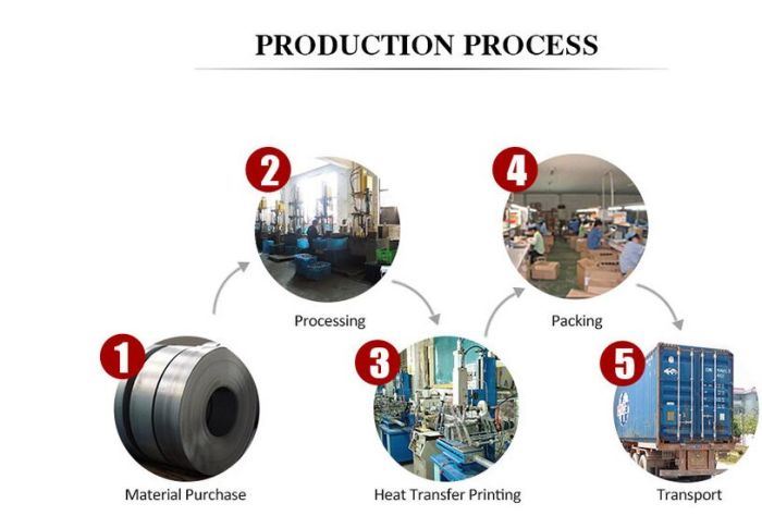 Double Wall Ice Bucket with Cover and Lid