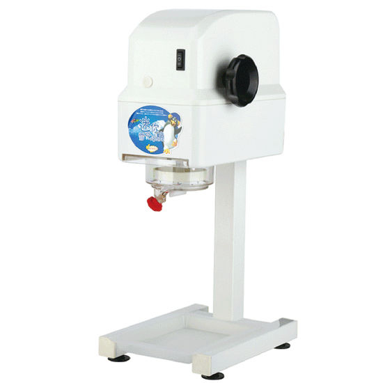 ice cube crusher machineSHIONP