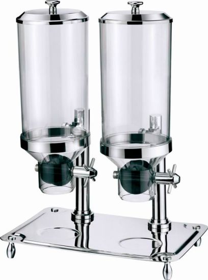 Buy Single Cereal Dispenser