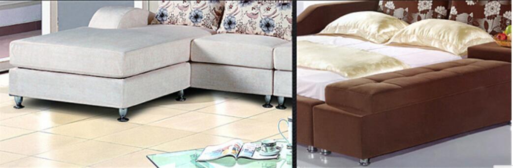 Stainless Steel Round Adjustable Leg/ Adjustable Feet with Height Adjustment