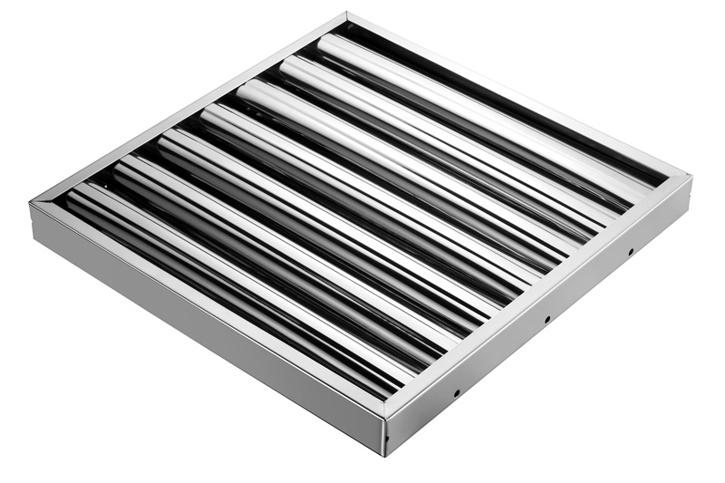 Round Stainless Steel Adjustable Feet/ Stainless Steel Adjustable Kitchen Feet: