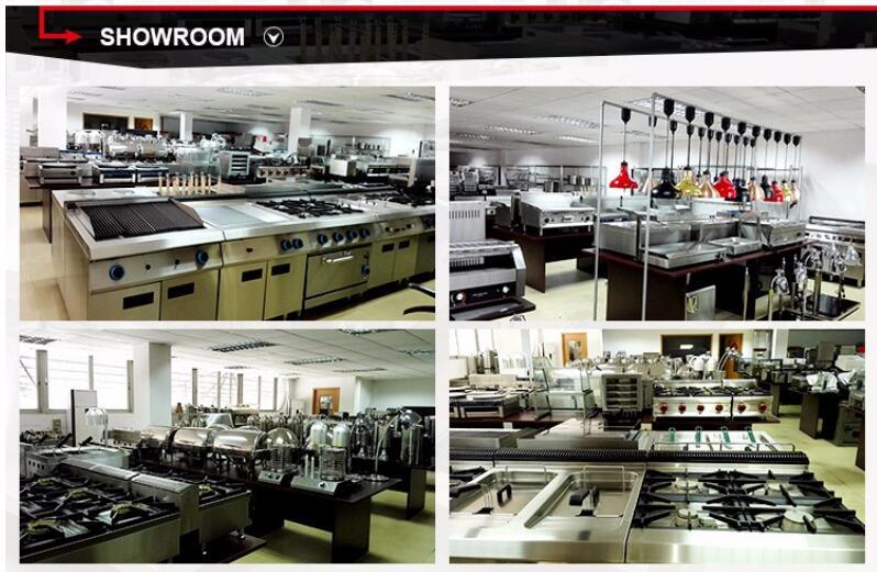 Bread Conveyor Toaster for Home Toaster Machine