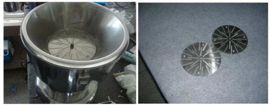 Orange Juice Machine for Sale